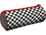 Kangaro KTC Etui Race (RS) rond