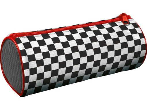 Kangaro KTC Etui Race (RS) rond