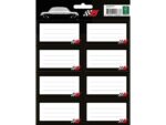 Kangaro KTC Boeketiket Race (RS)