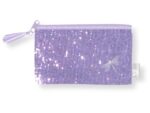 Kangaro KTC Etui Purple Passion smal paars