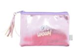 Kangaro KTC Etui Purple Passion rose