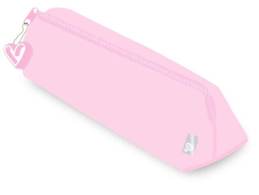 Kangaro KTC Etui Purple Passion driehoek