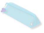 Kangaro KTC Etui Purple Passion