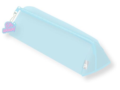 Kangaro KTC Etui Purple Passion