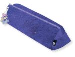 Kangaro KTC Etui Bonjour Babe driekant PU