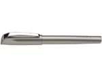 Vulpen Schneider Ceod shiny grafiet M