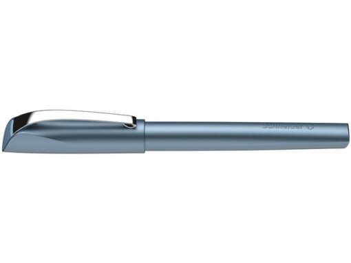 Vulpen Schneider Ceod shiny blauw