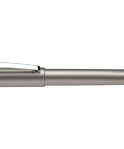 Rollerball Schneider Ceod shiny grafiet