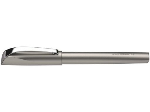 Rollerball Schneider Ceod shiny grafiet
