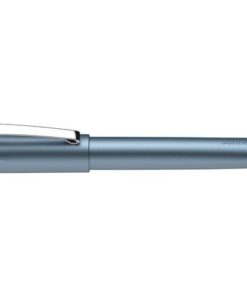 Rollerball Schneider Ceod shiny blauw