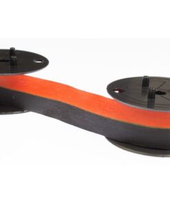 Printlint Sharp GR51 voor EL2607PGY, CS2635RHGY