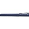 Vulpotlood FC Grip 2011 - 0.7mm klassiek blauw
