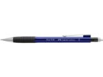 Faber Castell Vulpotlood Faber-Castell Grip 1345 0,5mm donker blauw