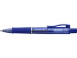 Faber Castell Balpen Faber-Castell Polyball View admiraal blauw