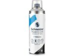 Supreme DIY spray Schneider Paint-it 030 universele primer  200ml