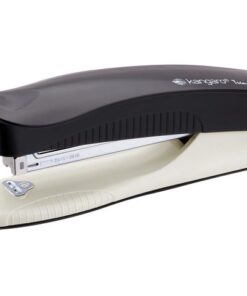 Kangaro KTC Nietmachine Kangaro Trendy-210 zwart