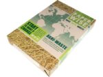 PaperWise kopieerpapier A4 wit 75 grams pak à 500 vel