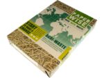 PaperWise kopieerpapier A4 wit 80 grams pak à 500 vel