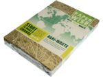PaperWise kopieerpapier A3 wit 80 grams pak à 500 vel