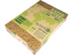 PaperWise kopieerpapier A4 Natural 72 grams pak à 500 vel