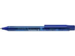 Gelpen Schneider Fave blauw 0.4mm