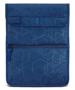 Coocazoo tablet/Laptop tas