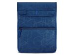 Coocazoo tablet/Laptop tas
