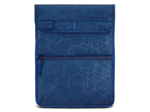 Coocazoo tablet/Laptop tas