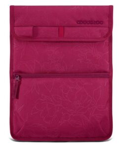 Coocazoo tablet/Laptop tas