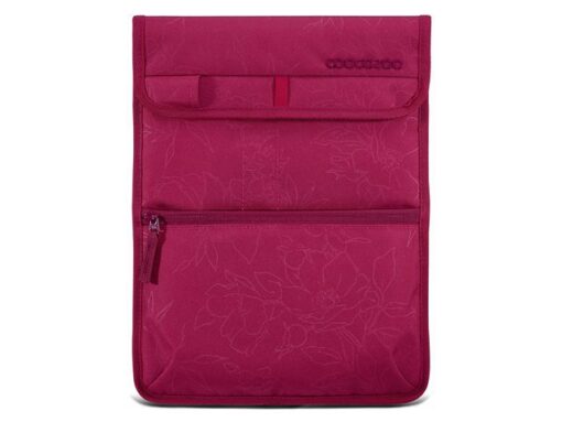 Coocazoo tablet/Laptop tas