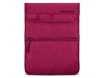 Coocazoo tablet/Laptop tas