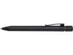 Faber Castell Balpen Faber-Castell Grip XB zwart