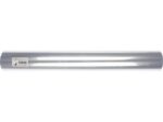 Kangaro KTC Transparante folie Kangaro op rol 50cm x 100 mtr 25 micron