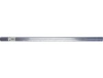 Kangaro KTC Transparante folie Kangaro op rol 70cm x 10 mtr 25 micron