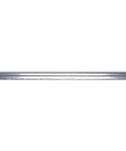 Kangaro KTC Transparante folie Kangaro op rol 70cm x 10 mtr 25 micron