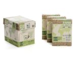 PaperWise kopieerpapier A4 Natural 72 grams doos à 5 pak