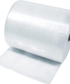 Luchtkussenfolie Raadhuis rol 75 cm x 100 mtr
