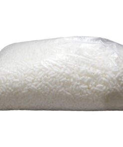 Opvulchips Raadhuis Eco biodegradable 425 liter