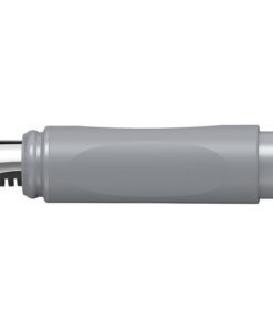Vulpenpunt Schneider Callissima 1,8mm