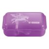 Lunchbox Step by Step - plastic Dreamy Pegasus