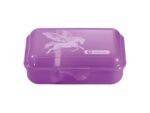 Lunchbox Step by Step plastic Dreamy Pegasus