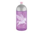 Drinkbeker Step by Step plastic Dreamy Pegasus