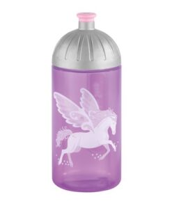 Drinkbeker Step by Step plastic Dreamy Pegasus