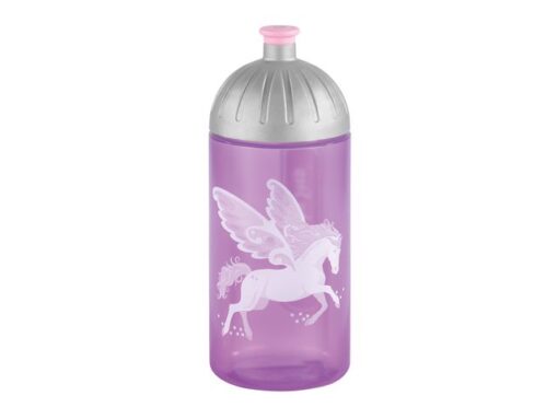 Drinkbeker Step by Step - plastic Dreamy Pegasus 500 ml