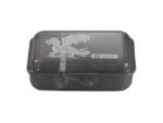 Lunchbox Step by Step plastic Dragon Drako
