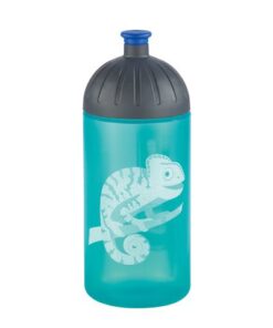 Drinkbeker Step by Step plastic Tropical Chameleon