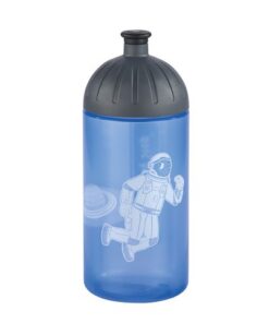 Drinkbeker Step by Step plastic Star Astronaut