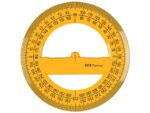 Kompasroos Aristo Geocontrast 360°