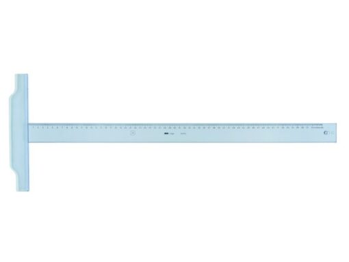 Tekenhaak Aristo 60cm GeoCollege
