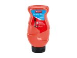 Verf Aristo Ready Mix 500ml briljant rood